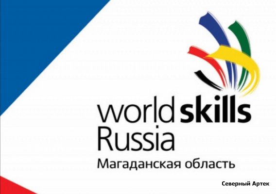 В «Северном Артеке» проходят соревнования в рамках Х Национального чемпионата «Молодые профессионалы» (WorldSkills Russia) по компетенции «Бухгалтерский учёт»